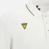 Athleisure Junior Polo Shirt de la Copa del Mundo de Rugby Femenino 2025 Athleisure Junior Polo Shirt de la Copa del Mundo de Rugby Femenino 2025
