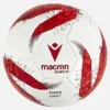 Balón Dawn XI Balón Dawn XI
