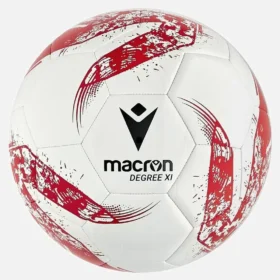 Balón Degree XI