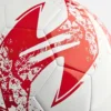 Balón Degree XI Balón Degree XI