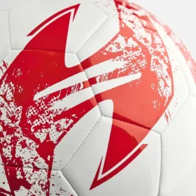Balón Degree XI