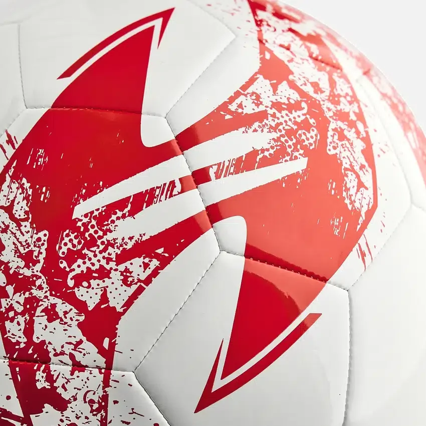 Balón Degree XI Balón Degree XI