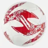 Balón Degree XI Balón Degree XI