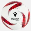 Balón Dew XI Balón Dew XI