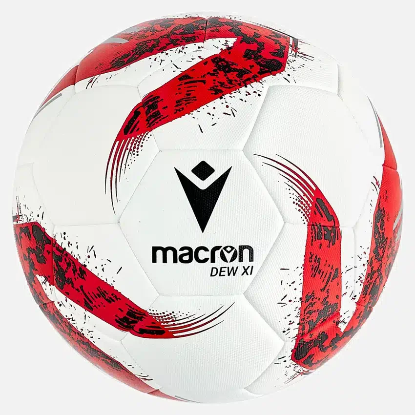 Balón Dew XI Balón Dew XI