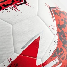 Balón Dew XI