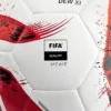 Balón Dew XI Balón Dew XI