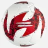Balón Dew XI Balón Dew XI