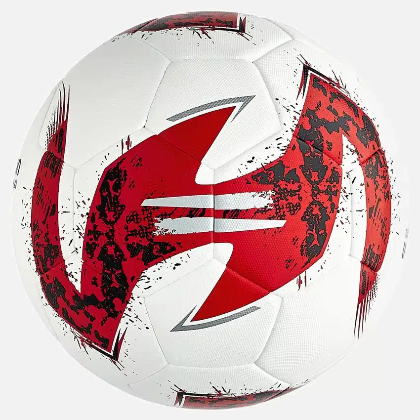 Balón Dew XI Balón Dew XI