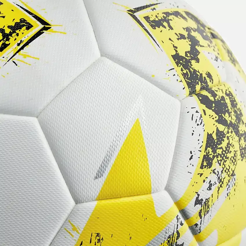 Balón Earthquake XI Balón Earthquake XI