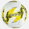 Balón Earthquake XI Balón Earthquake XI