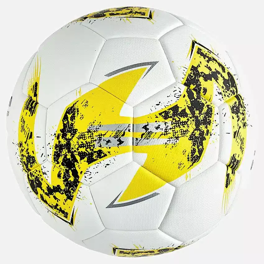 Balón Earthquake XI Balón Earthquake XI