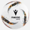 Balón Lancer N.5 Balón Lancer N.5