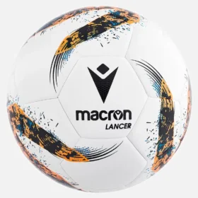 Balón Lancer N.5
