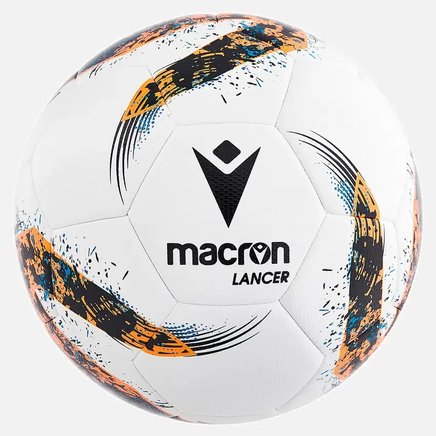 Balón Lancer N.5 Balón Lancer N.5