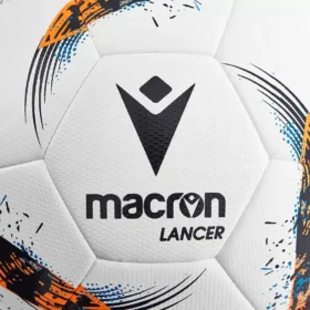 Balón Lancer N.5
