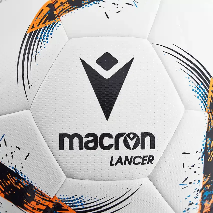 Balón Lancer N.5 Balón Lancer N.5