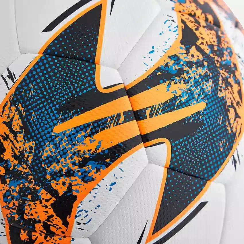 Balón Lancer N.5 Balón Lancer N.5