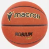 Balón Nobium Pro N.6 Balón Nobium Pro N.6