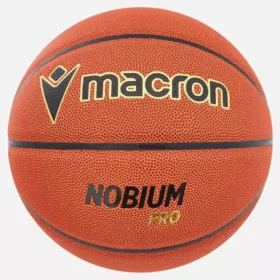 Balón Nobium Pro N.6