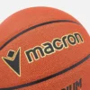Balón Nobium Pro N.6 Balón Nobium Pro N.6