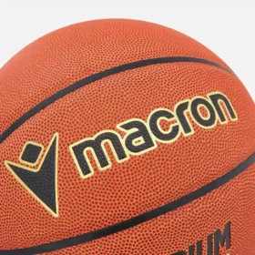 Balón Nobium Pro N.6