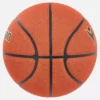 Balón Nobium Pro N.6 Balón Nobium Pro N.6