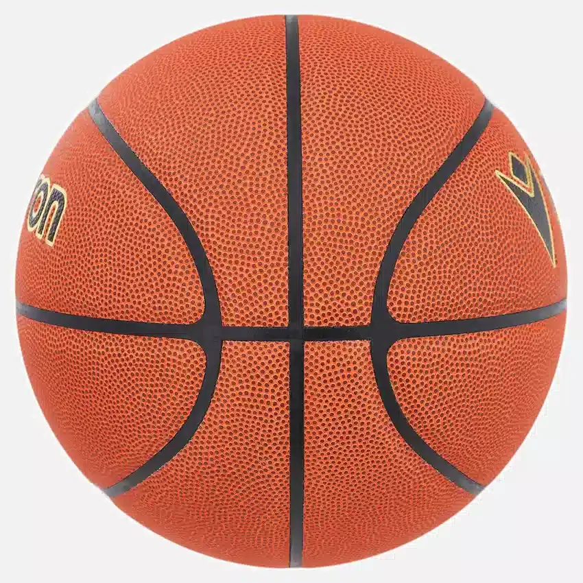 Balón Nobium Pro N.6 Balón Nobium Pro N.6