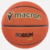 Balón Nobium Pro N.7 Balón Nobium Pro N.7