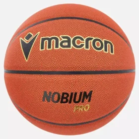 Balón Nobium Pro N.7