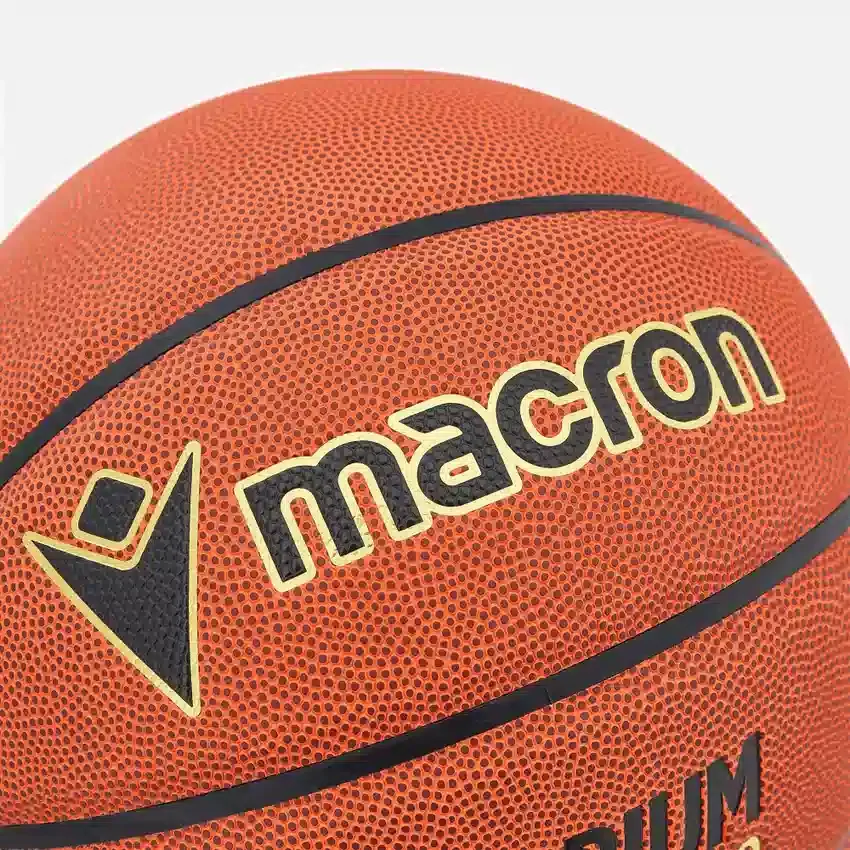 Balón Nobium Pro N.7 Balón Nobium Pro N.7