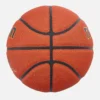 Balón Nobium Pro N.6 Balón Nobium Pro N.6