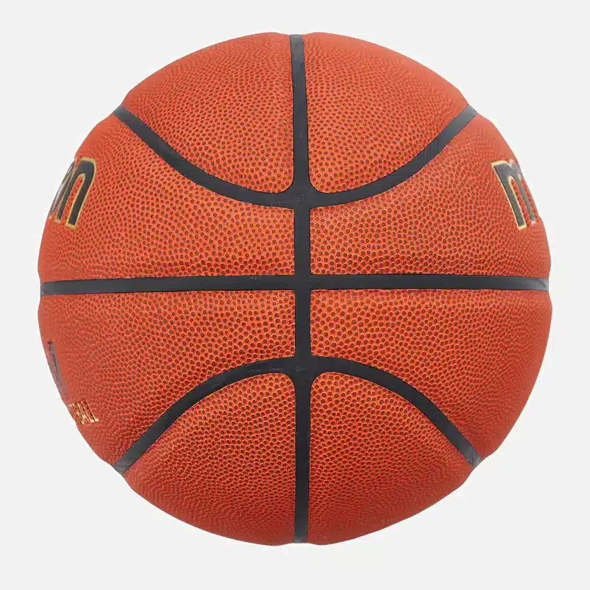 Balón Nobium Pro N.6 Balón Nobium Pro N.6