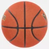 Balón Nobium Pro N.7 Balón Nobium Pro N.7