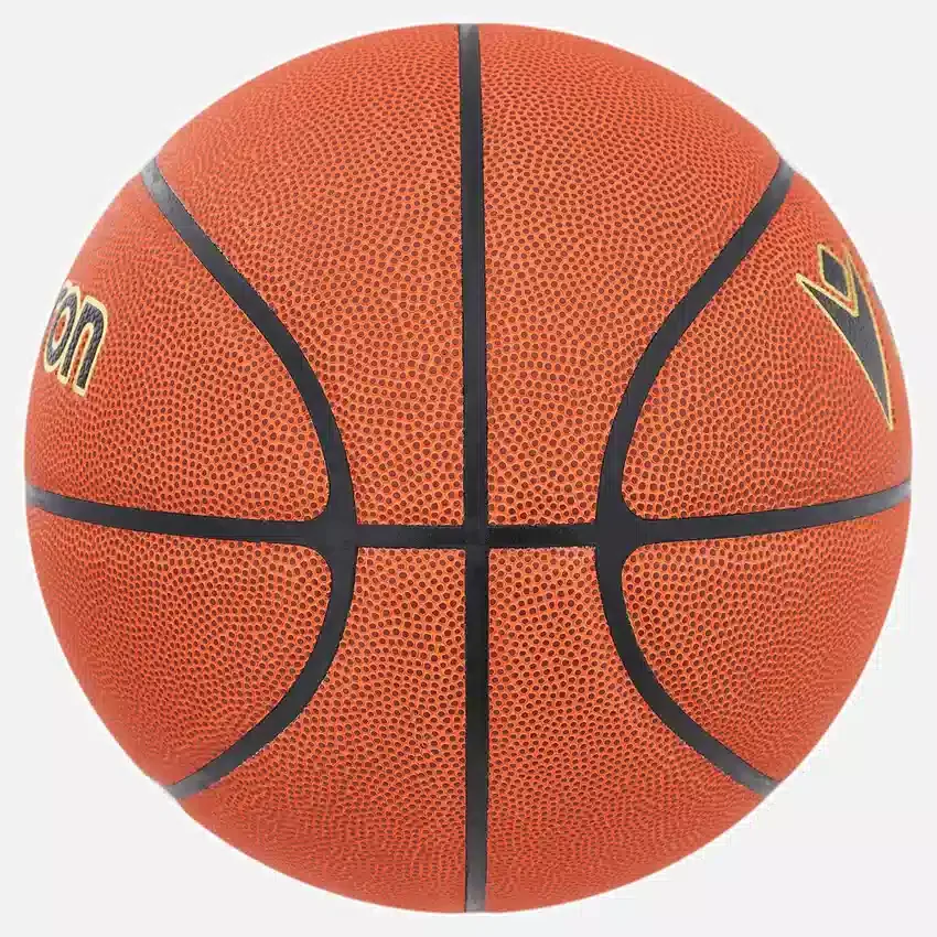 Balón Nobium Pro N.7 Balón Nobium Pro N.7