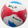Balón oficial de la Liga Suiza de Fútbol 2025/26 Balón oficial de la Liga Suiza de Fútbol 2025/26