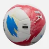 Balón oficial de la Liga Suiza de Fútbol 2025/26 Balón oficial de la Liga Suiza de Fútbol 2025/26