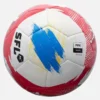 Balón oficial de la Liga Suiza de Fútbol 2025/26 Balón oficial de la Liga Suiza de Fútbol 2025/26