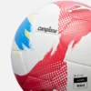 Balón oficial de la Liga Suiza de Fútbol 2025/26 Balón oficial de la Liga Suiza de Fútbol 2025/26