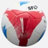 Balón oficial de la Liga Suiza de Fútbol 2025/26 Balón oficial de la Liga Suiza de Fútbol 2025/26