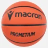 Balón Prometium N.5 Balón Prometium N.5