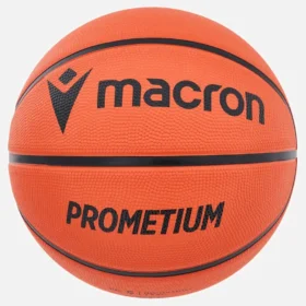 Balón Prometium N.5