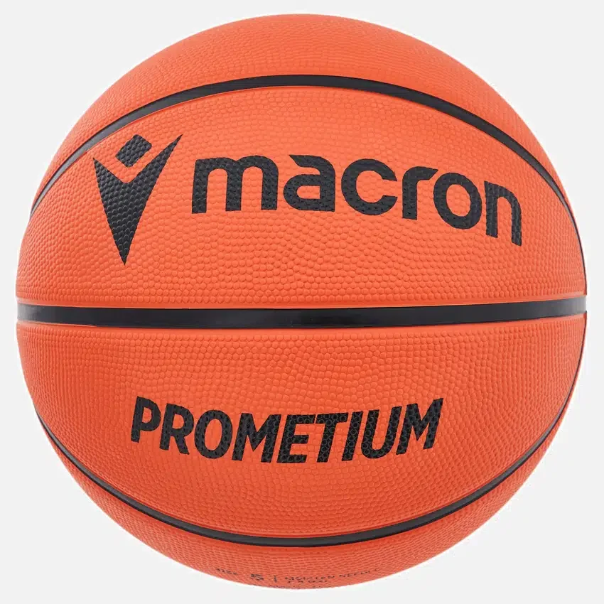 Balón Prometium N.5 Balón Prometium N.5