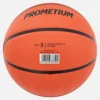 Balón Prometium N.5 Balón Prometium N.5