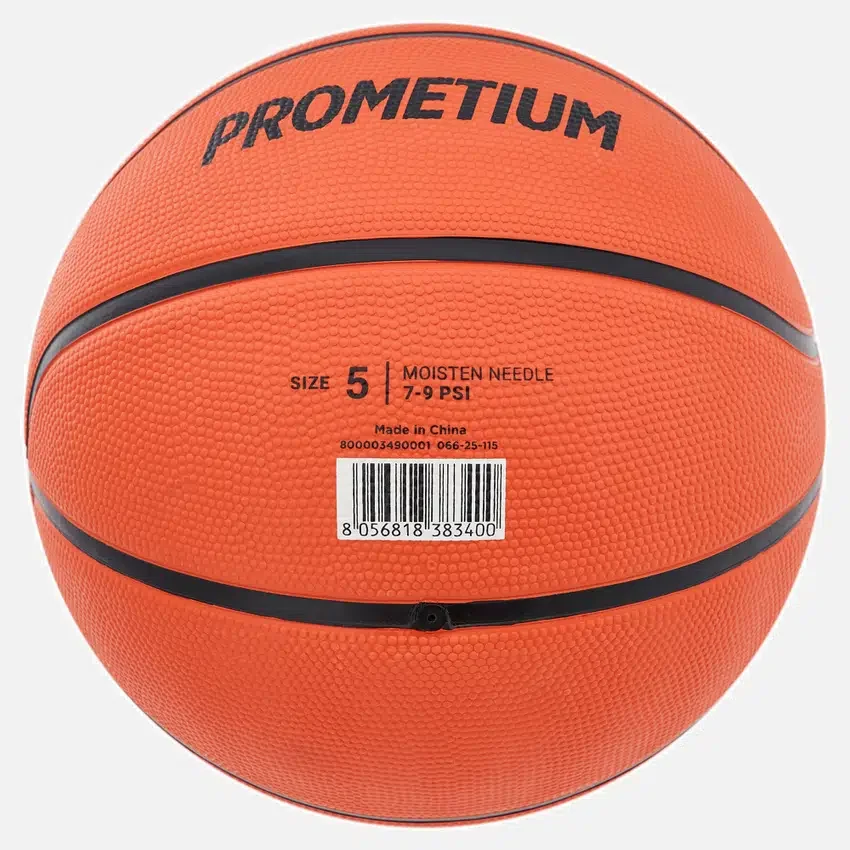 Balón Prometium N.5 Balón Prometium N.5