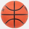 Balón Prometium N.5 Balón Prometium N.5