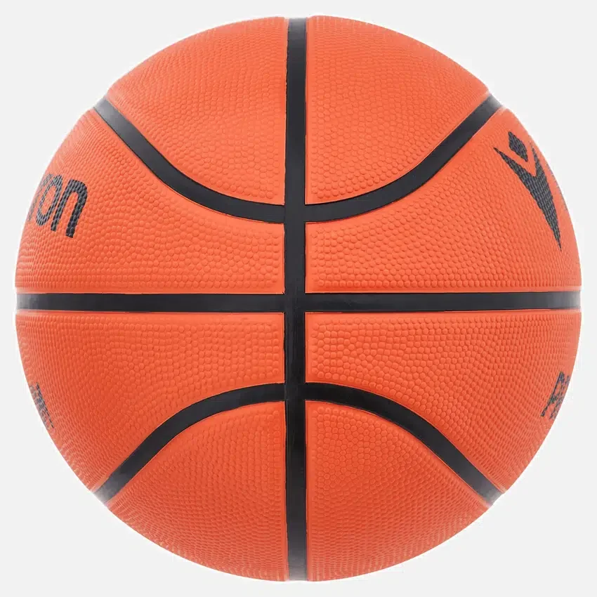 Balón Prometium N.5 Balón Prometium N.5