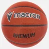 Balón Rhenium N.º 6 Balón Rhenium N.º 6