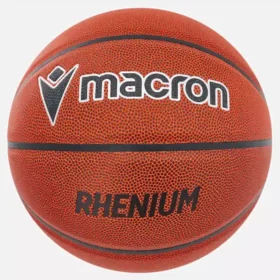 Balón Rhenium N.7