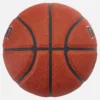 Balón Rhenium N.7 Balón Rhenium N.7